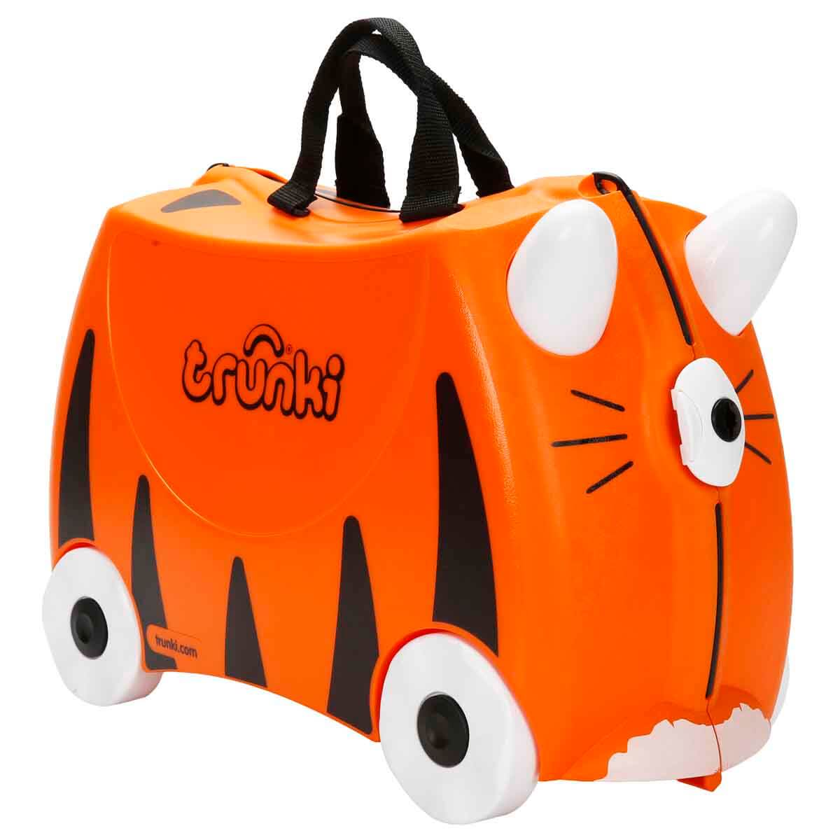 undefined - 9d663_Trunki_Kaplan_Tipu_Cocuk_Bavulu.jpg