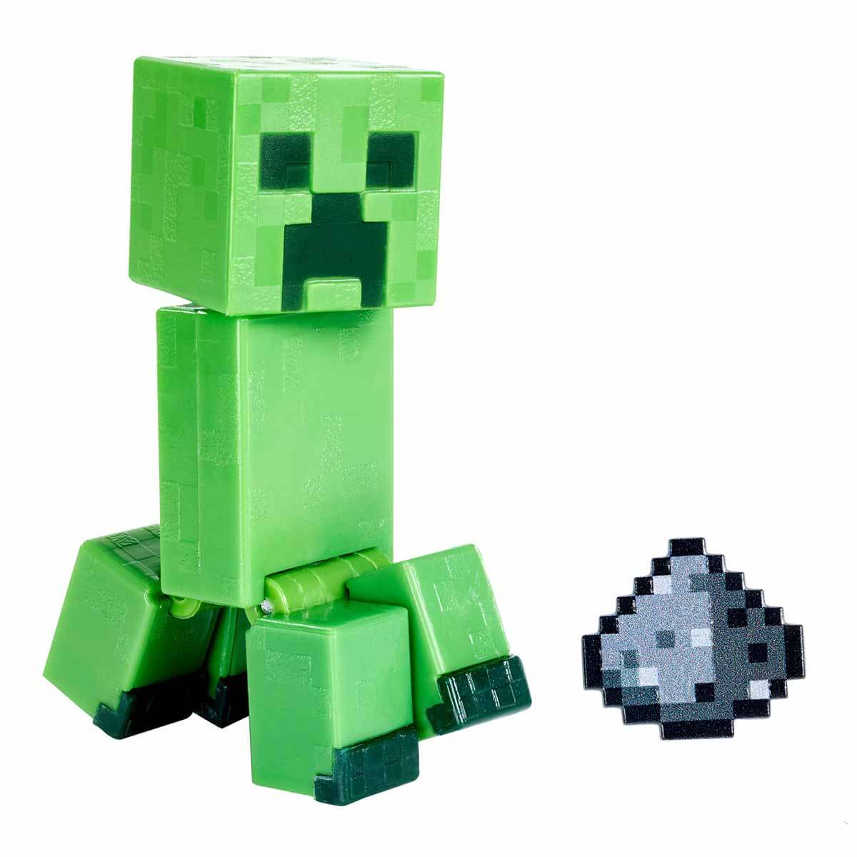 undefined - 9d667_Minecraft_Blok_Olustur_Serisi_Figurleri_GTP08.jpg