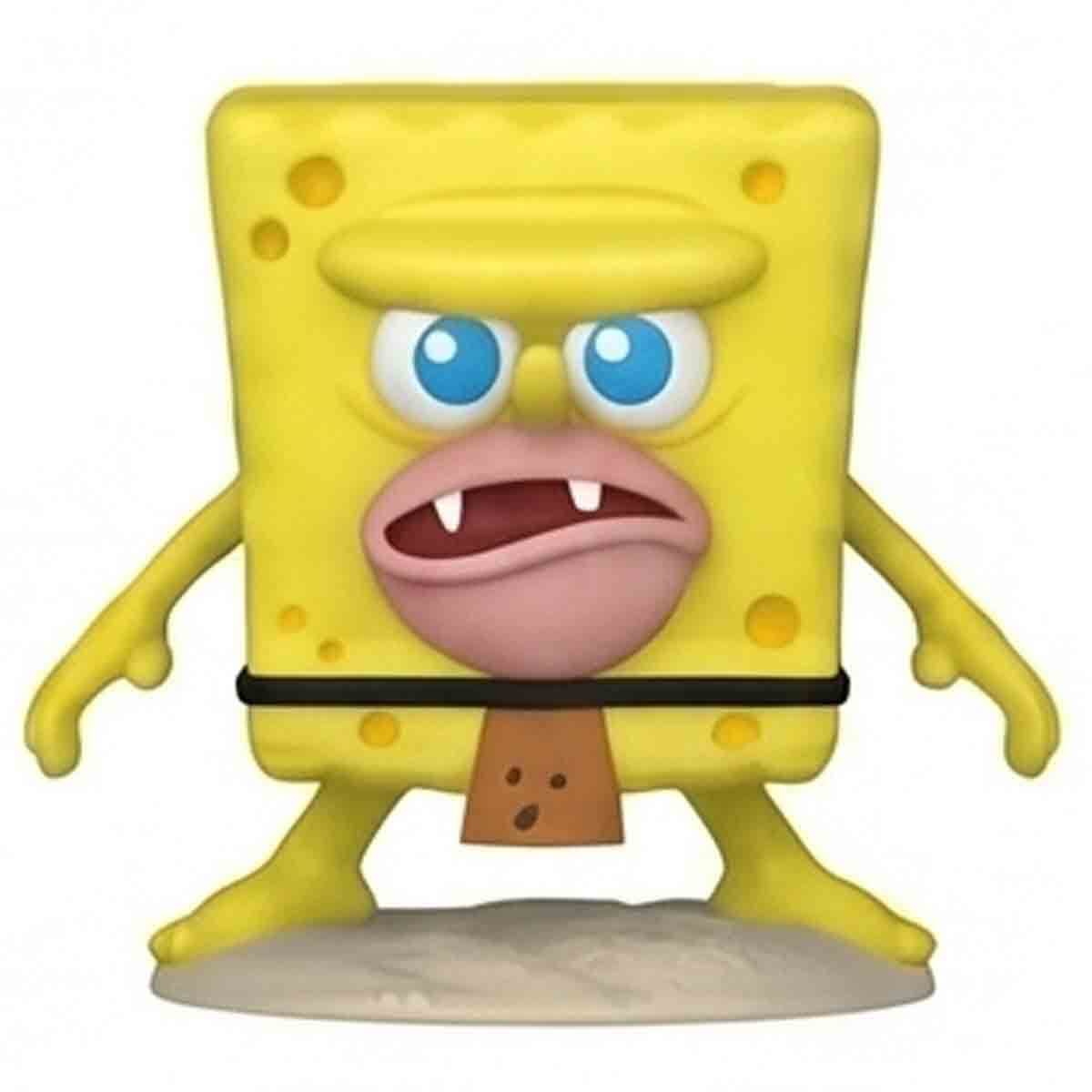 undefined - 9d67b_Funko_Mystery_Minis__Spongebob_Squarepants_Surpriz.jpg