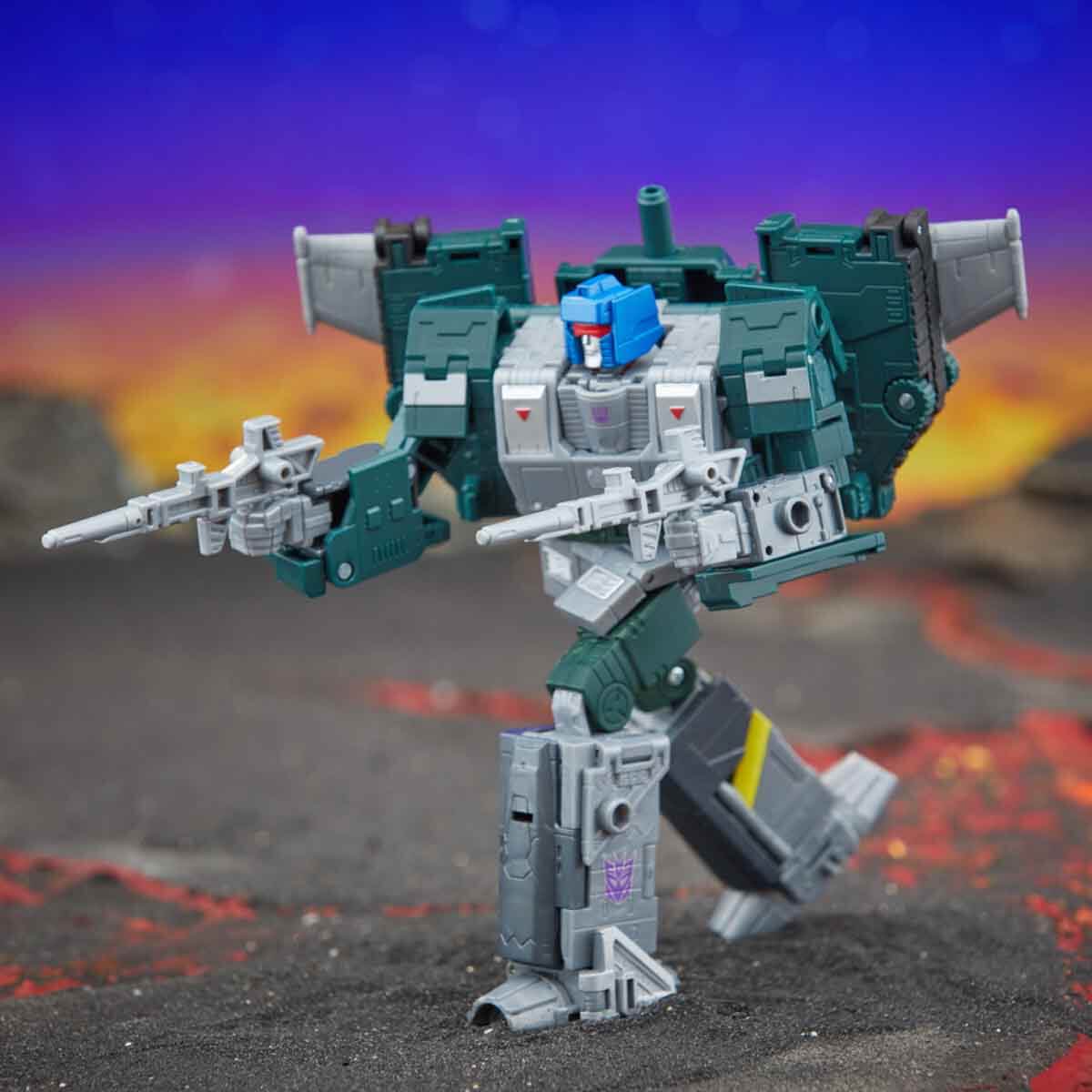 undefined - 9d6b7_3in1_Transformers_Legacy_United_Leader_Class_Overc.jpg