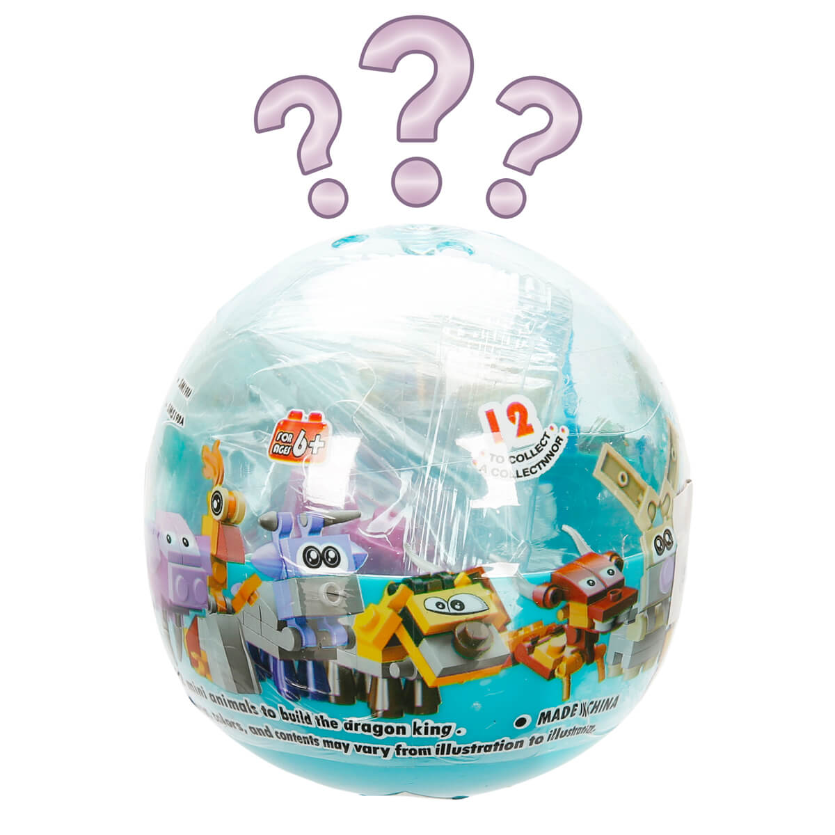 undefined - 9d6be_Kapsul_Hayvanlar_Surpriz_Paket.jpg