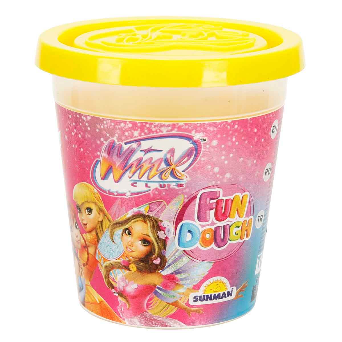 undefined - 9d6d4_Crafy_Fun_Dough_Winx_4lu_Set_480_gr.jpg