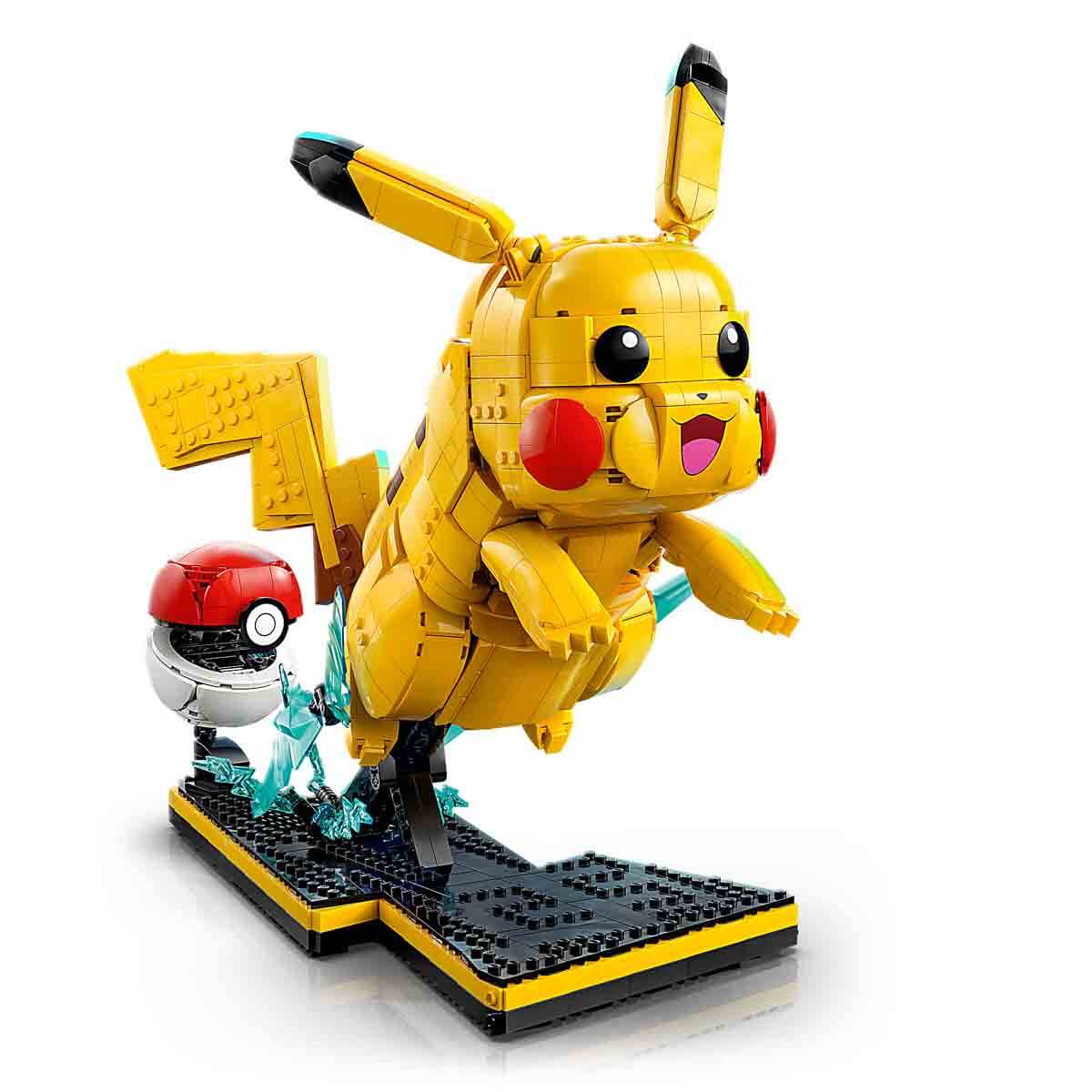 undefined - 9d6d5_LEGO_Pokemon_Pikachu_ve_Poke_Topu_72152.jpg