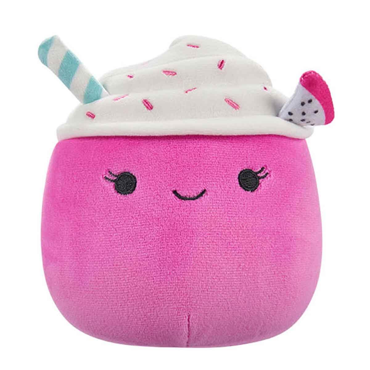 undefined - 9d6d6_Squishmallows_Mystery_Squad_Surpriz_Pelus_13_cm_SQ.jpg