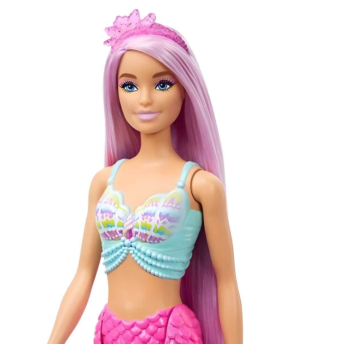 undefined - 9d6dd_Barbie_Dreamtopia_Uzun_Sacli_Bebekler_GTF37.jpg