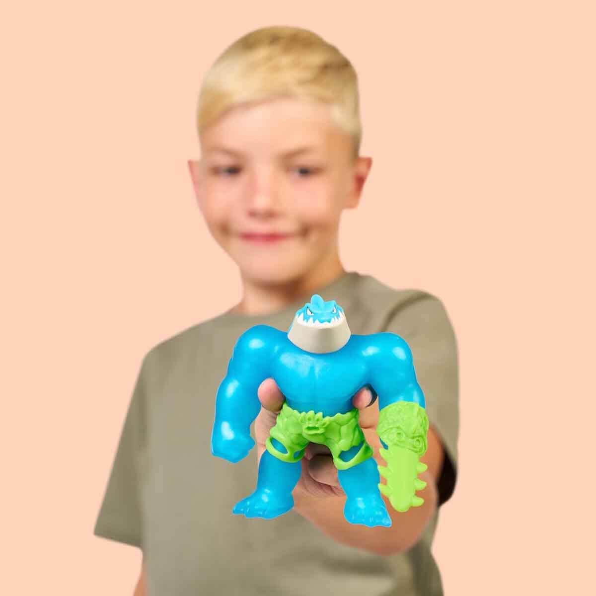 undefined - 9d6ed_Goojitzu_Meteor_Madness_Tekli_Figur_Paketi_GJT6700.jpg