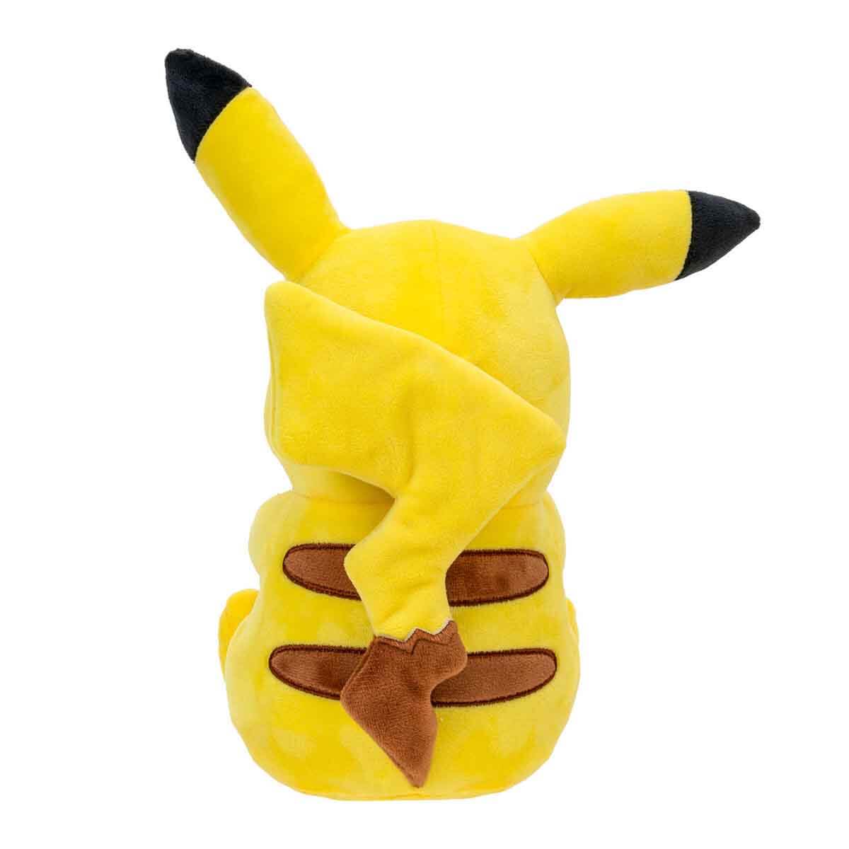 undefined - 9d6f0_Pokemon_Bahar_Serisi_Pelus.jpg