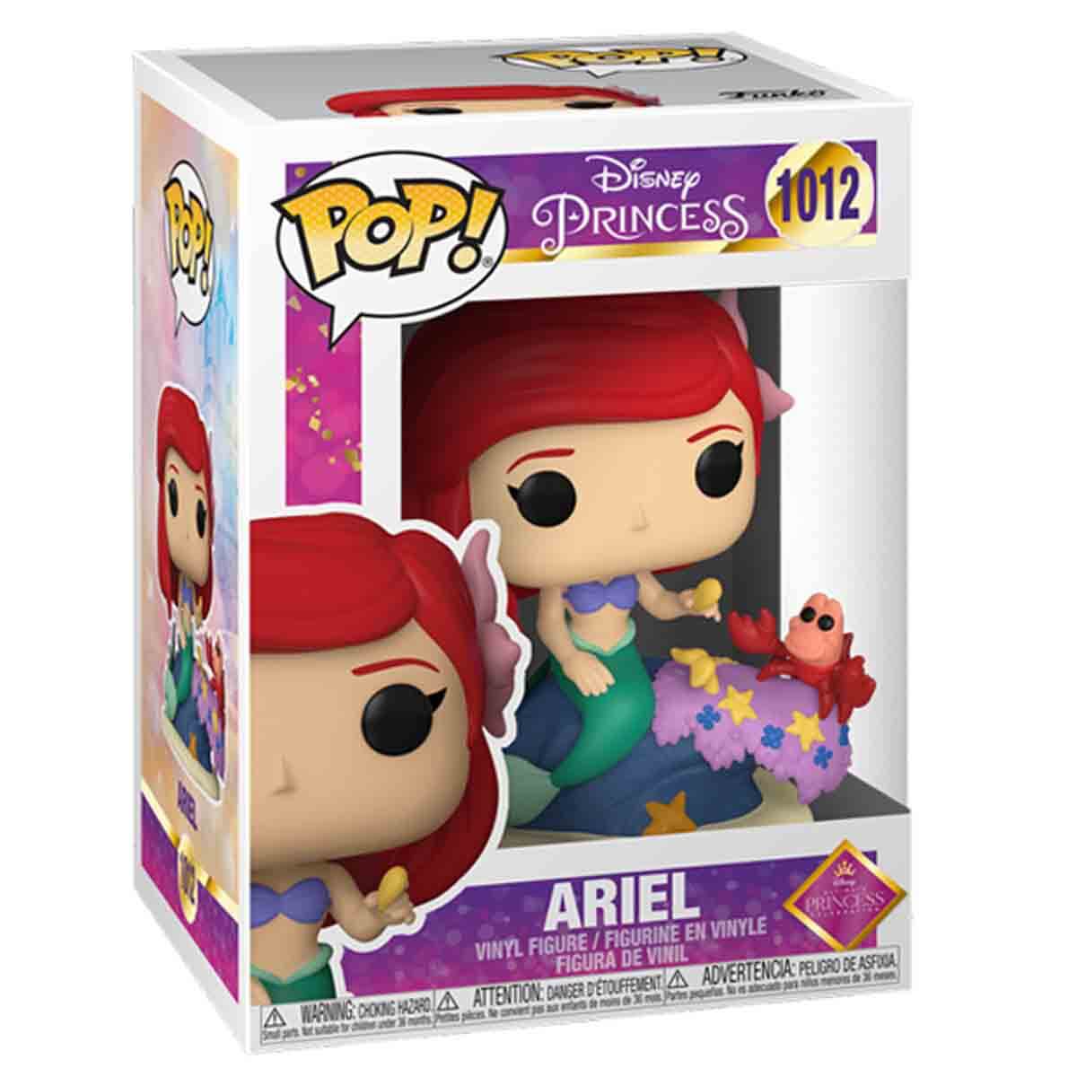 undefined - 9d701_Funko_Pop_Disney__Ultimate_Prenses_Ariel.jpg