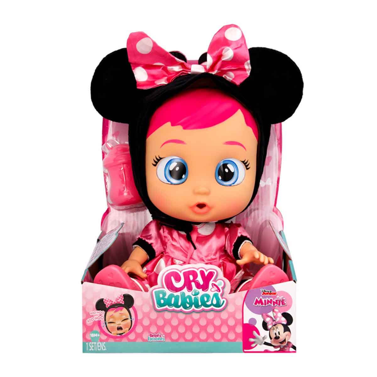 undefined - 9d70a_Cry_Babies_Aglayan_Minnie_CYB53000.jpg