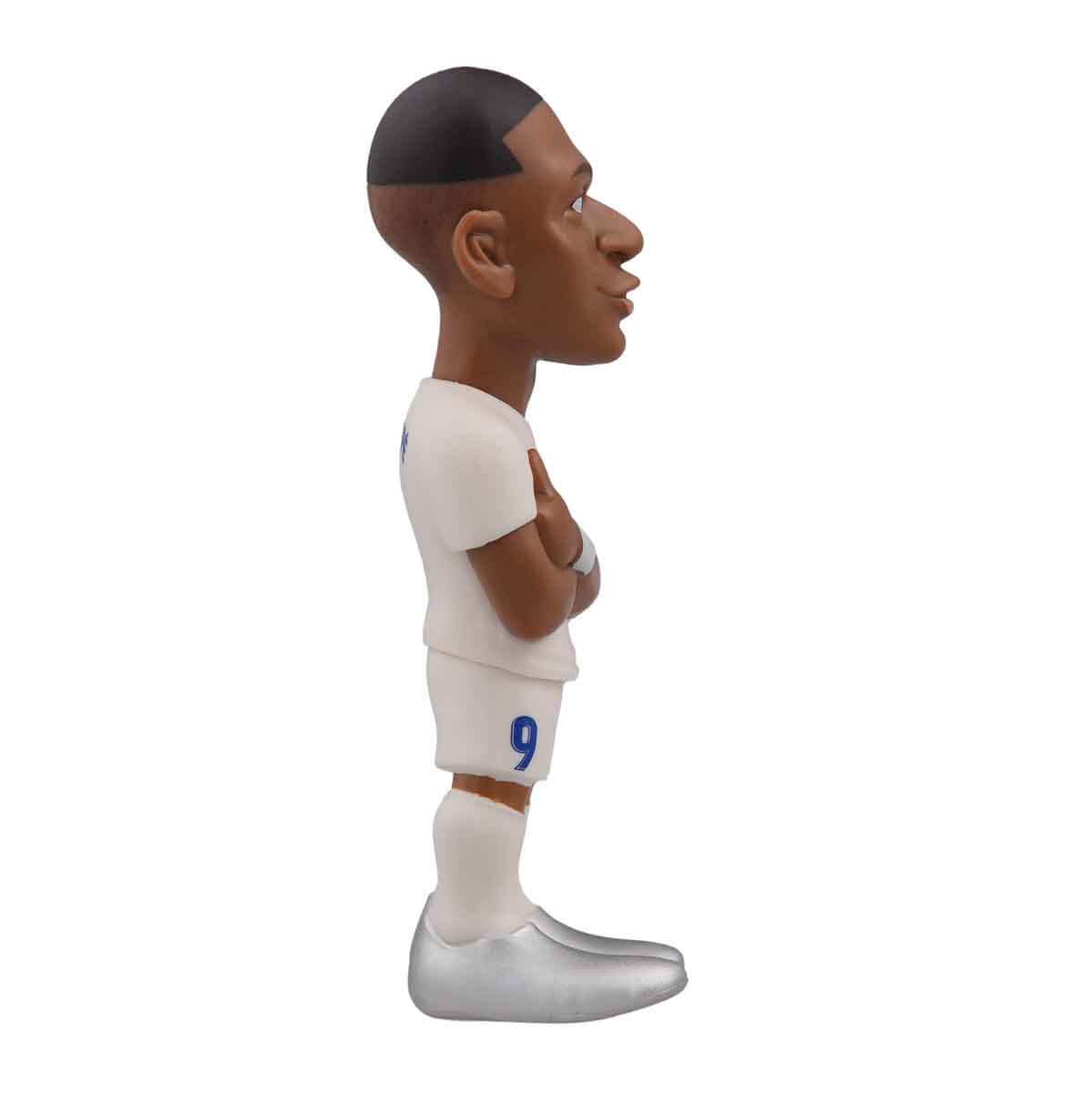 undefined - 9d722_Minix_Mbappe_Figuru_MNXE8000.jpg