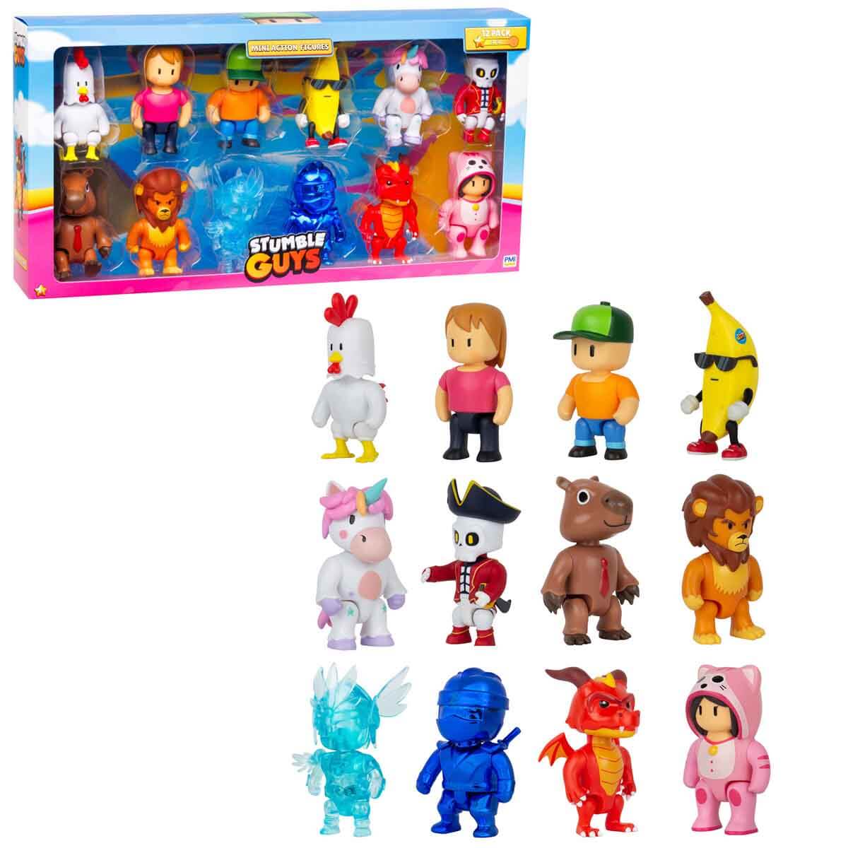 undefined - 9d722_Stumble_Guys_Deluks_12li_Mini_Aksiyon_Figur_Seti.jpg