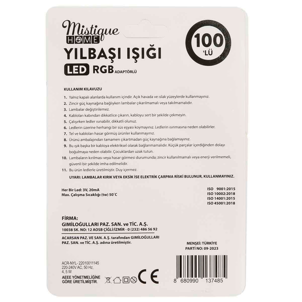 undefined - 9d72c_Yilbasi_Agac_Isiklandirma_100___lu_Renkli.jpg