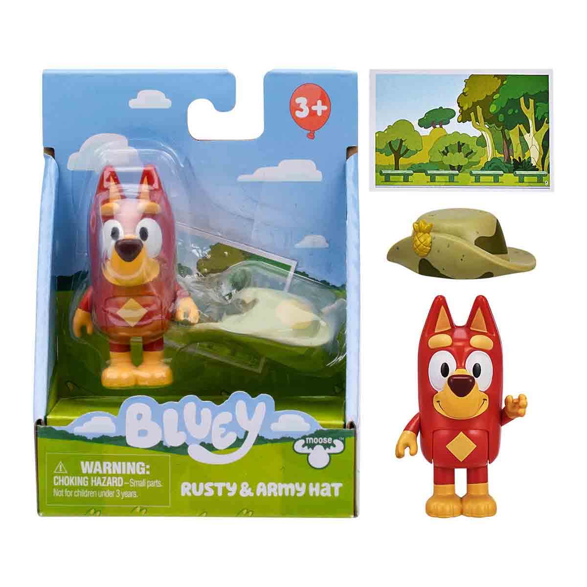 undefined - 9d72f_Bluey_Tekli_Figur_ve_Aksesuar_Seti.jpg