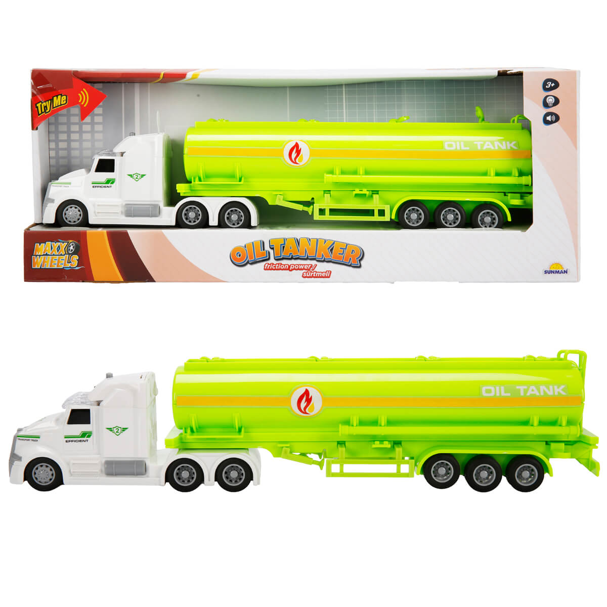 undefined - 9d74a_1_50_Maxx_Wheels_Sesli_ve_Isikli_Surtmeli_Yakit_Ta.jpg
