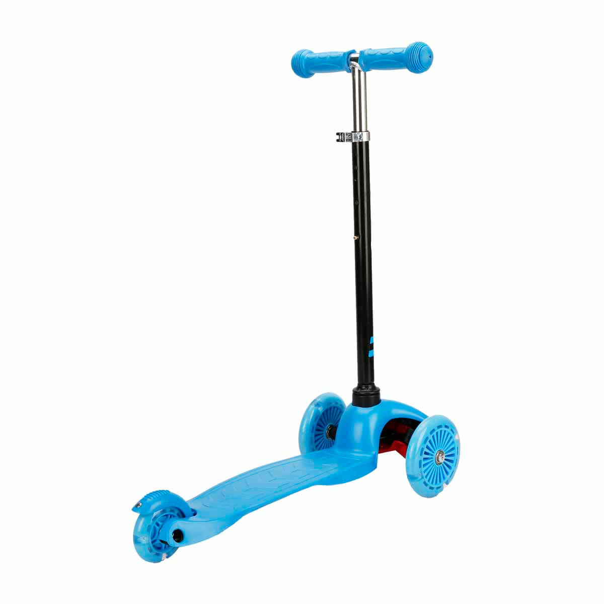 undefined - 9d757_Gokidy_Rookie_3_Tekerlekli_Isikli_Mavi_Mini_Scoote.jpg