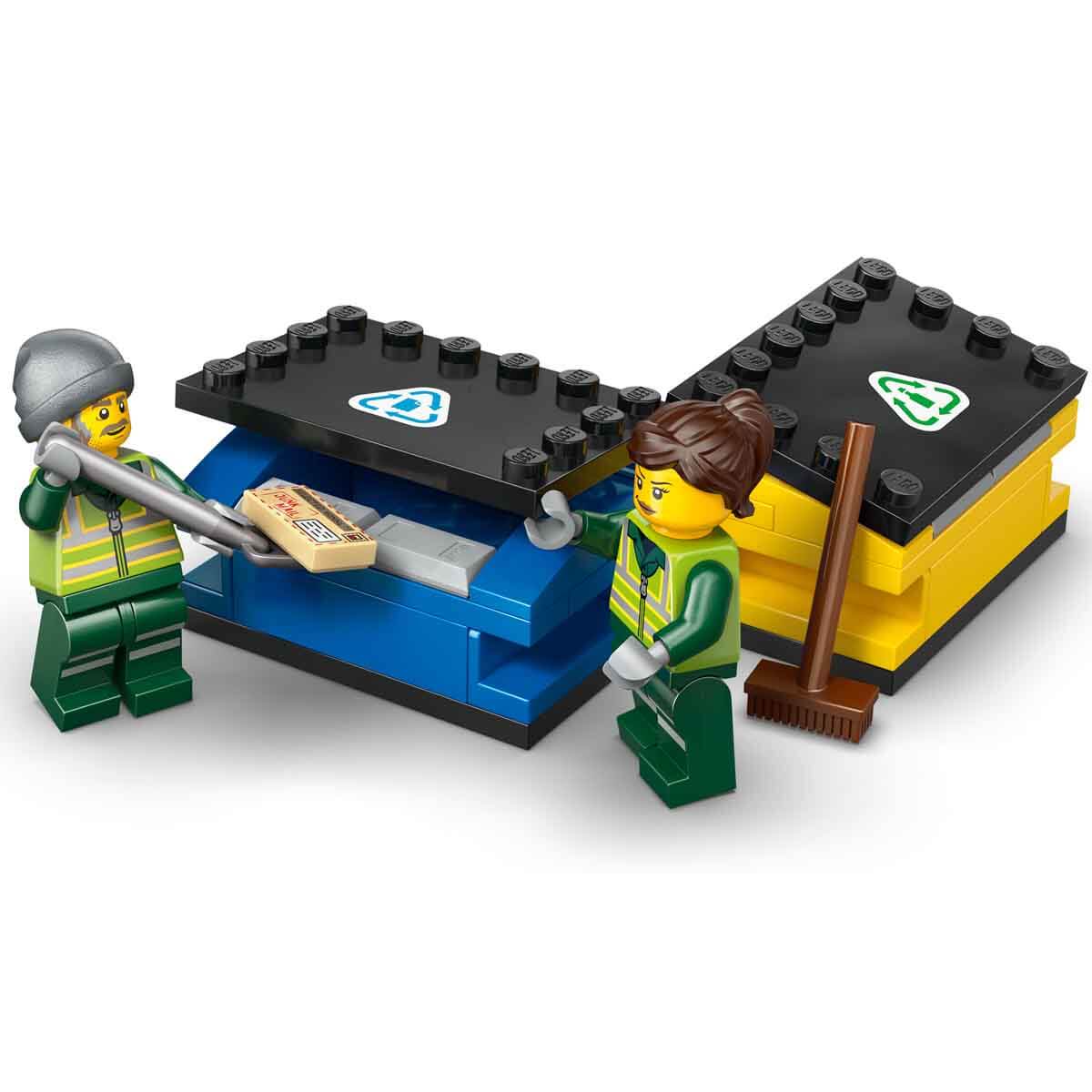 undefined - 9d77d_LEGO_City_Geri_Donusum_Kamyonu_60495.jpg