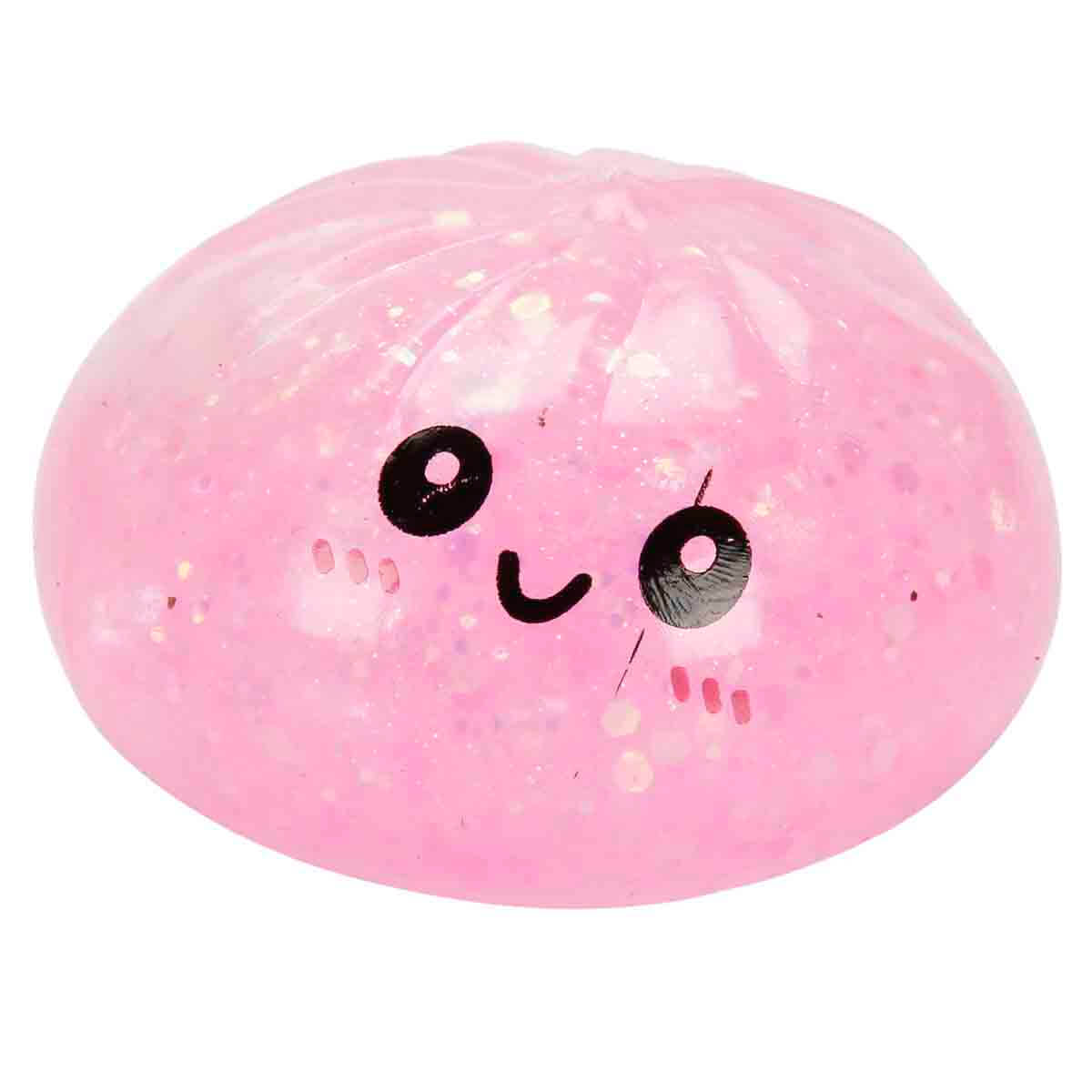 undefined - 9d786_Dumpling_Squishy_Surpriz_Simli_Renkli_Cin_Mantisi_.jpg