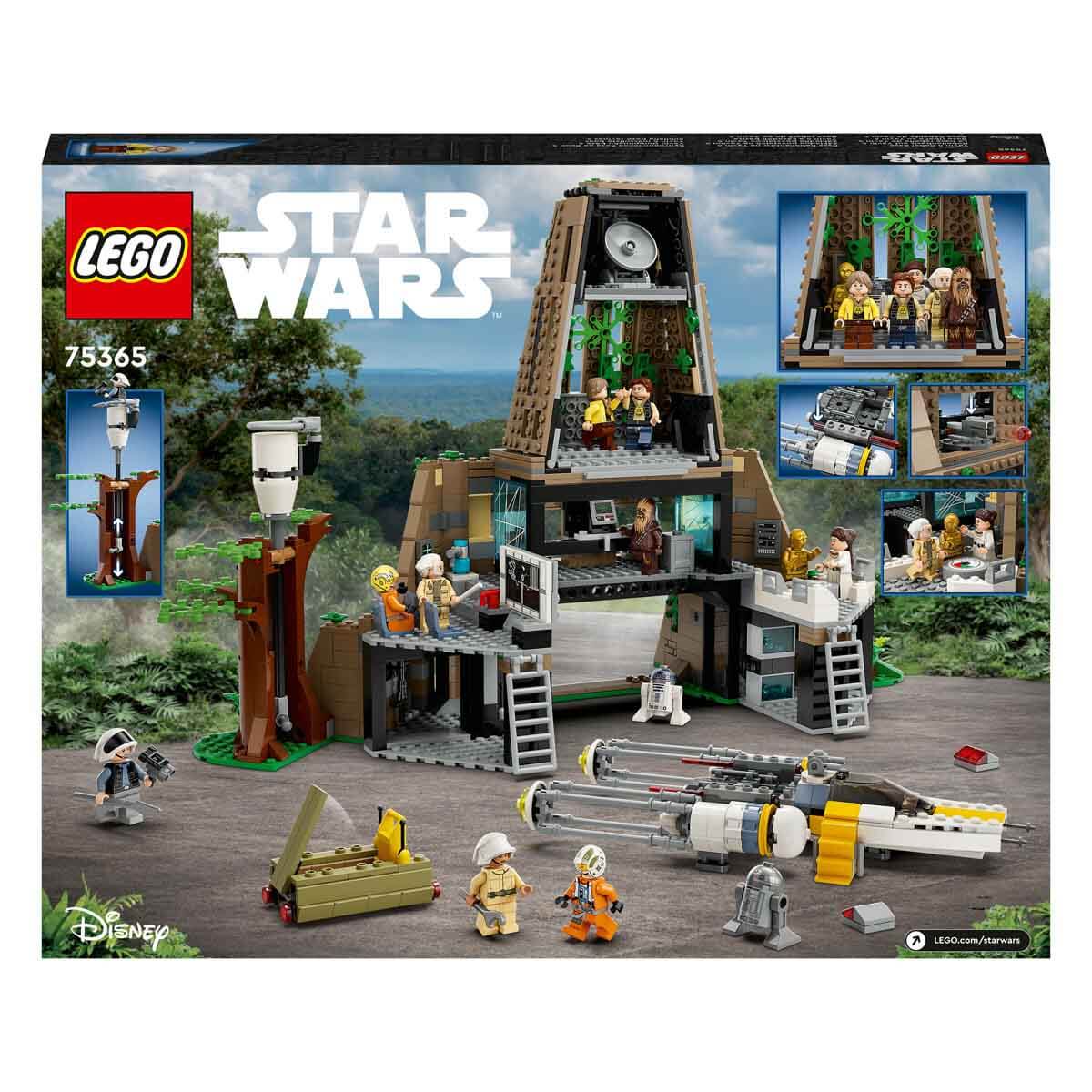 undefined - 9d7a6_LEGO_Star_Wars_Yavin_4_Asi_Ussu_75365.jpg