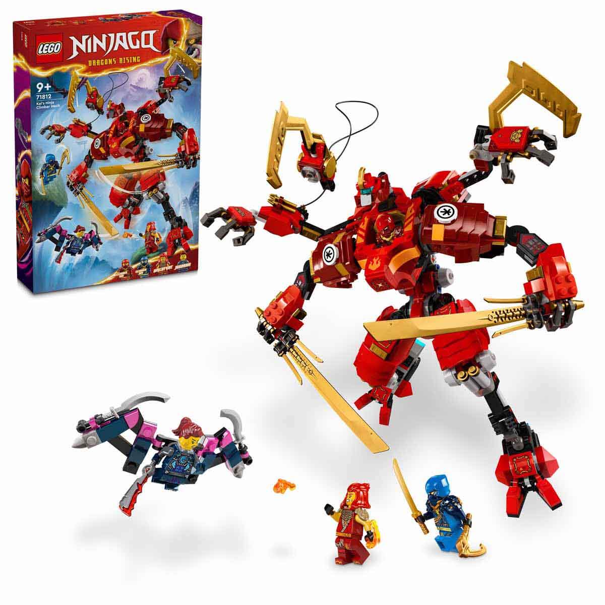 undefined - 9d7c4_LEGO_NINJAGO_Kainin_Ninja_Tirmanma_Robotu_71812_.jpg