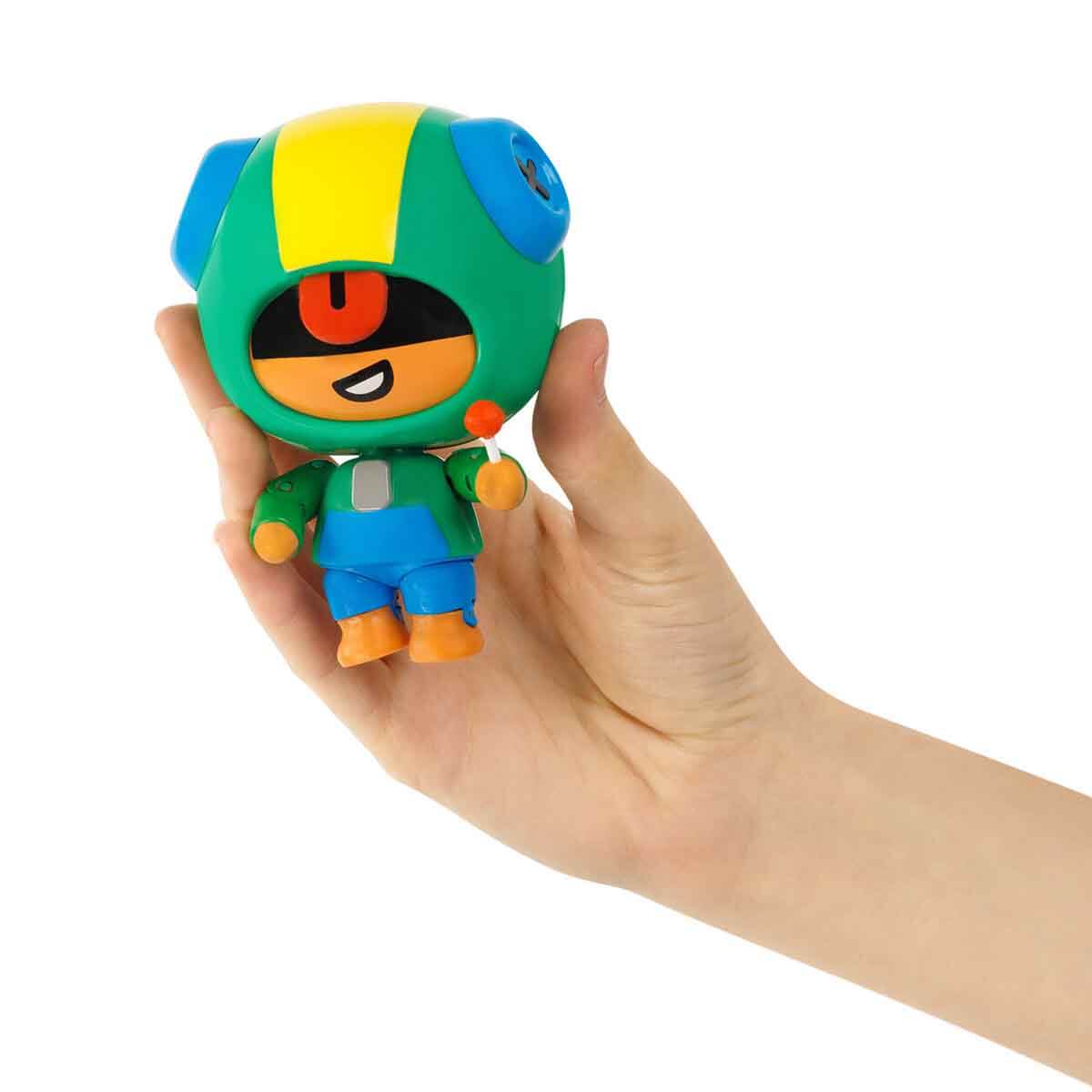 undefined - 9d7cf_Brawl_Stars_Aksiyon_Figuru_Tekli_Paket_S1.jpg