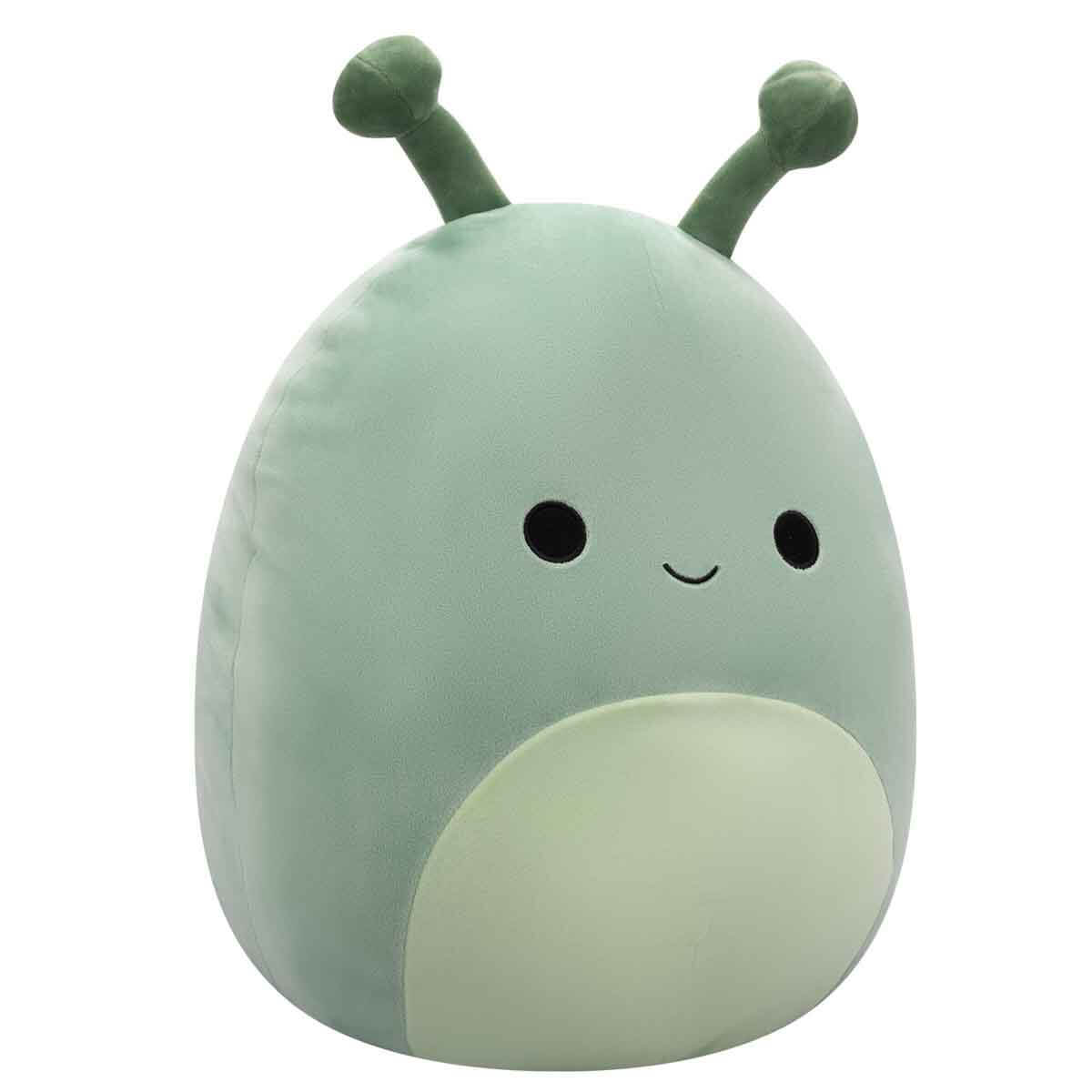 undefined - 9d7f4_Squishmallow_Pelus_40_cm_S20.jpg