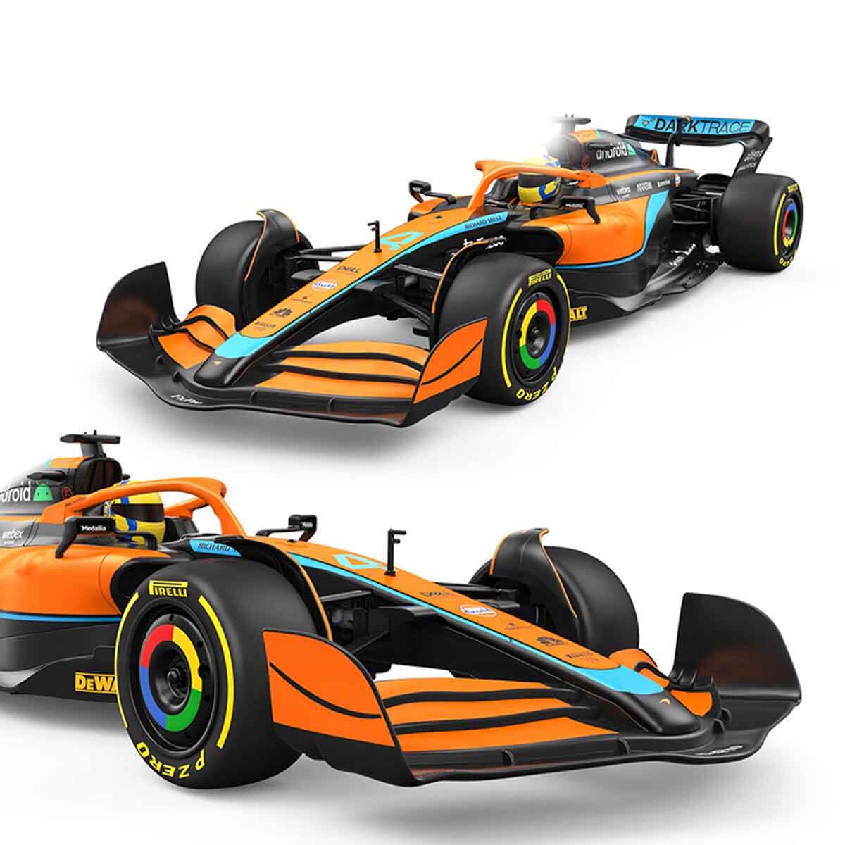 undefined - 9d804_1_12_McLaren_F1_MCL36_Uzaktan_Kumandali_Araba.jpg