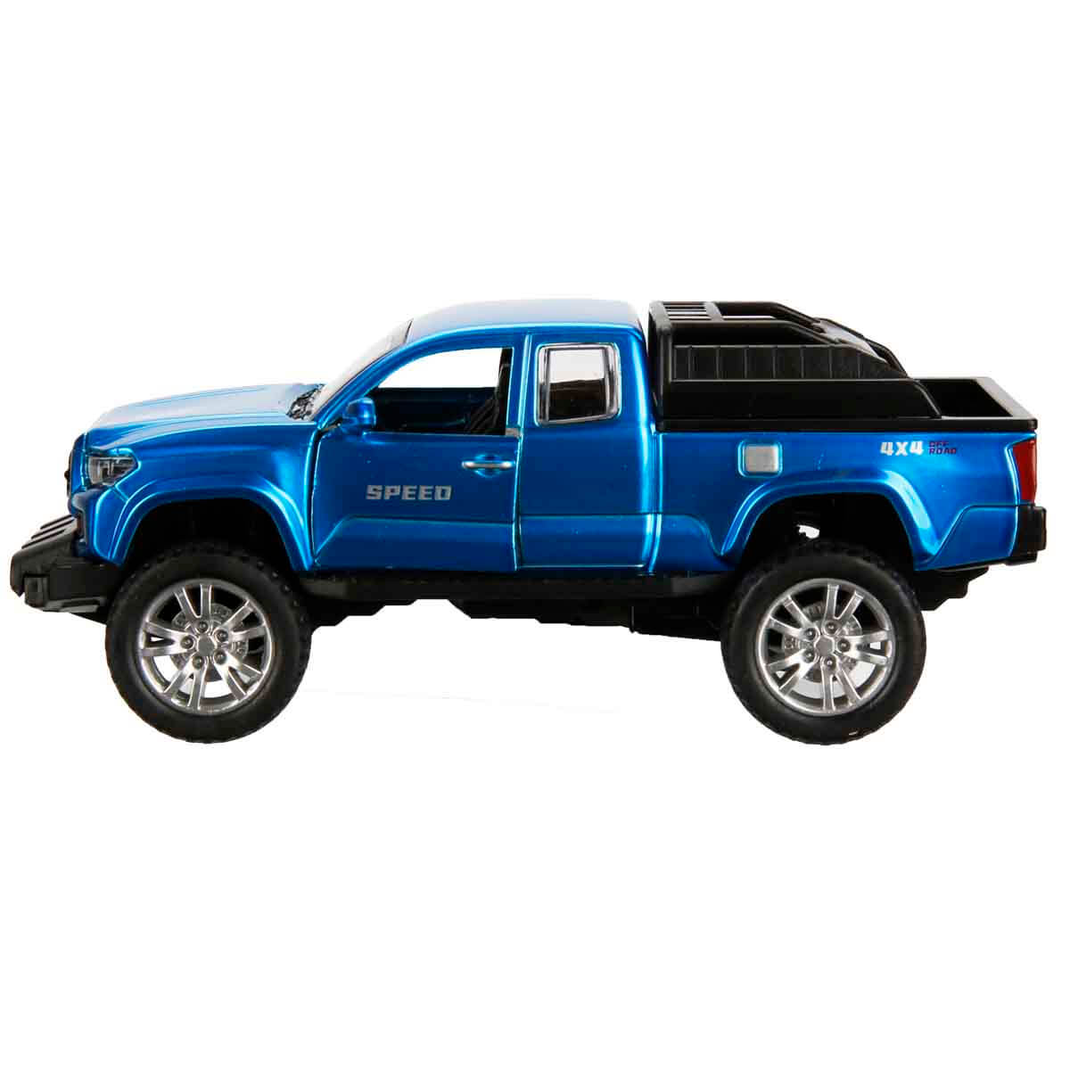 undefined - 9d822_Maxx_Wheels_Pick_Up_4x4_Off_Road_Arabalar.jpg