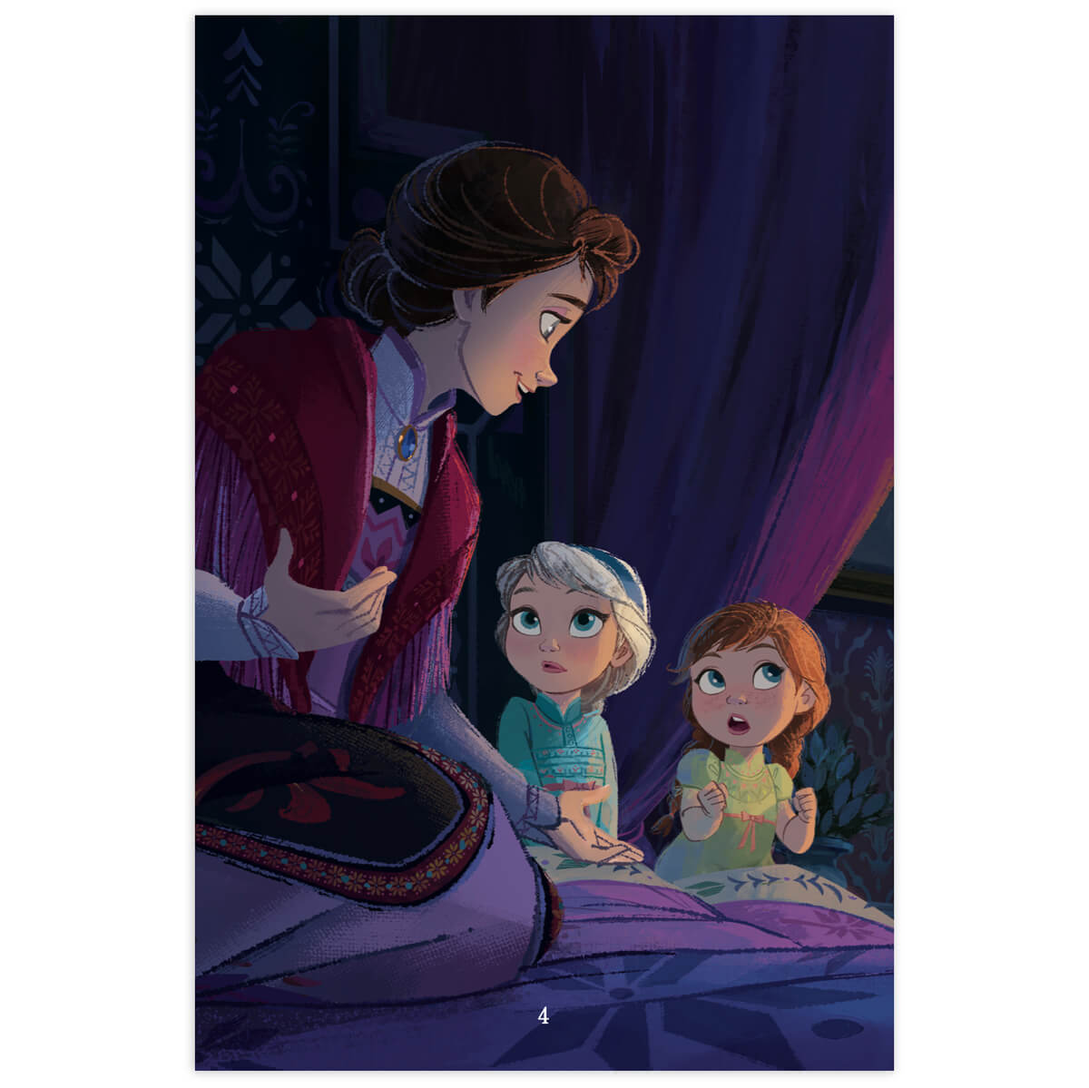 undefined - 9d827_Disney_Karlar_Ulkesi_2_Elsa___nin_Yolculugu.jpg