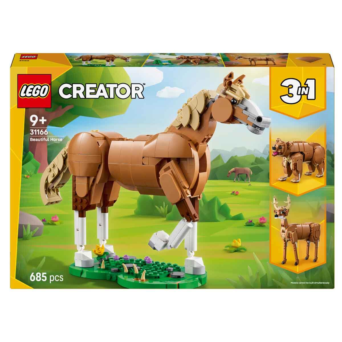 undefined - 9d834_LEGO_Creator_3u_1_Arada_Guzel_At_31166_.jpg