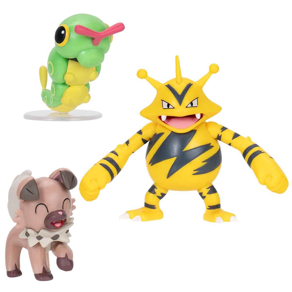 undefined - 9d834_Pokemon_Battle_3___lu_Figur_Seti_.jpg