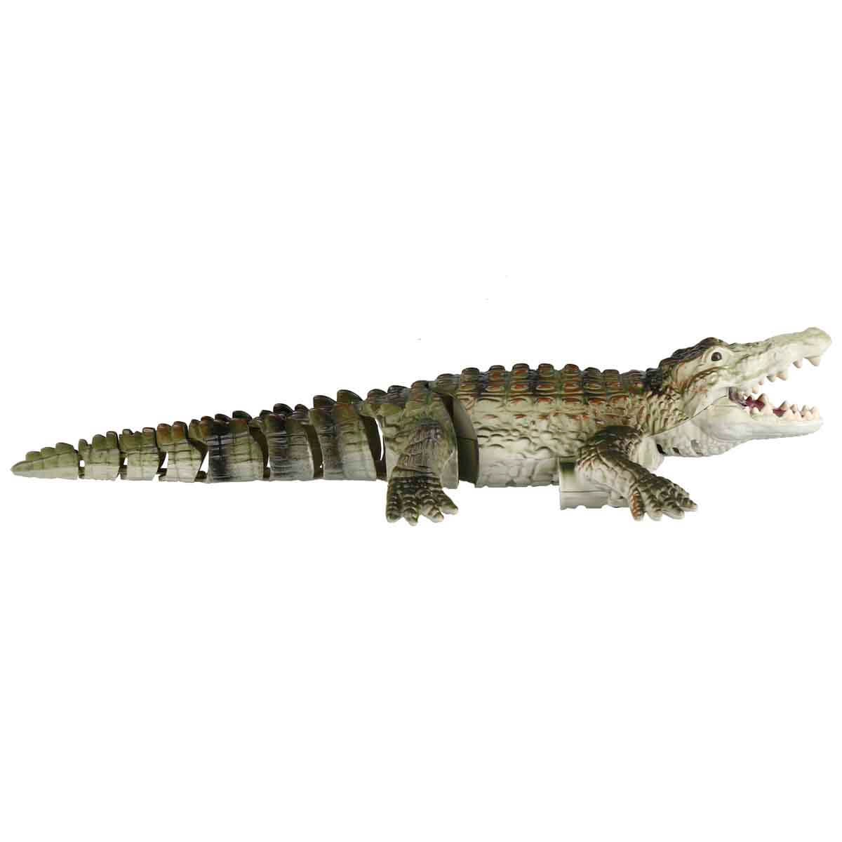 undefined - 9d839_Suncon_Usb_Sarjli_Uzaktan_Kumandali_Crocodile.jpg