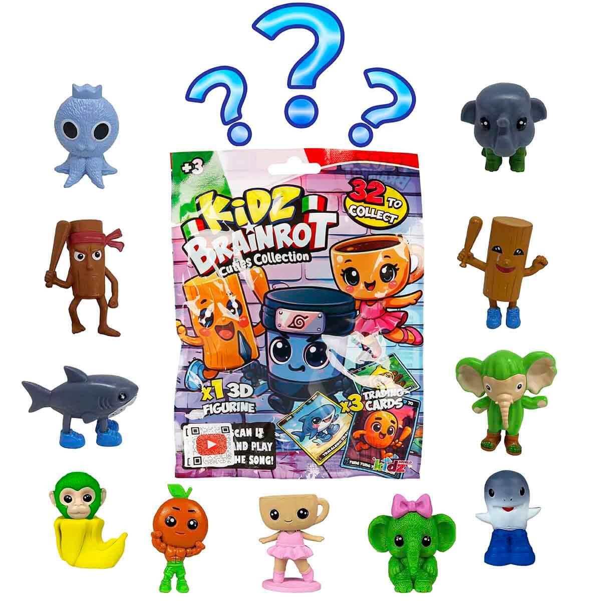 undefined - 9d848_Brainrot_Cuties_Koleksiyon_Surpriz_Figur_Paketi_.jpg