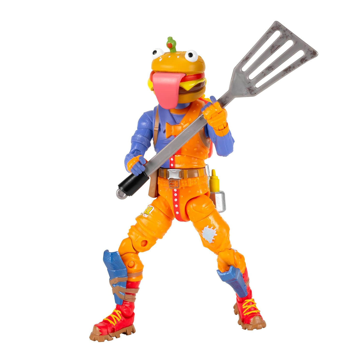 undefined - 9d870_Fortnite_Legendary_Serisi_Aksiyon_Figuru.jpg