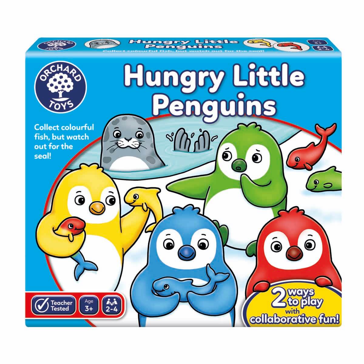 undefined - 9d875_Hungry_Little_Penguins_Egitici_Kutu_Oyunu.jpg