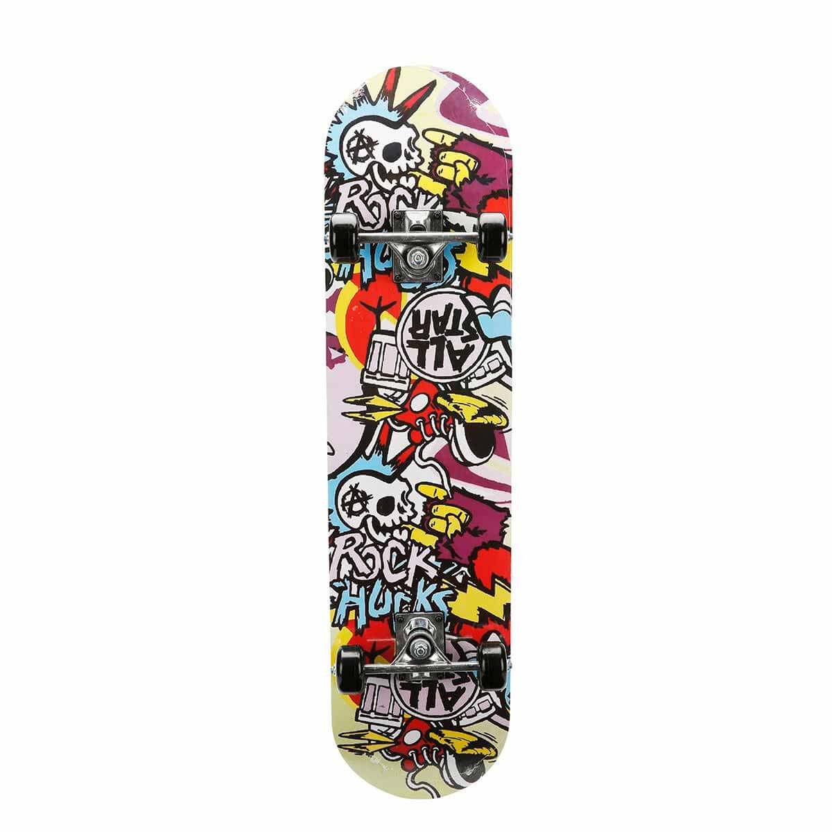 undefined - 9d875_Wave_Board_Kaykay_78_cm_310801.jpg
