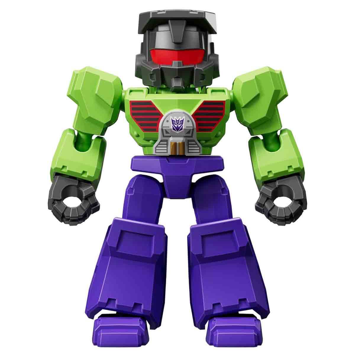 undefined - 9d87a_Blokees_Transformers_Galaxy_Version_Defender_01_Ga.jpg