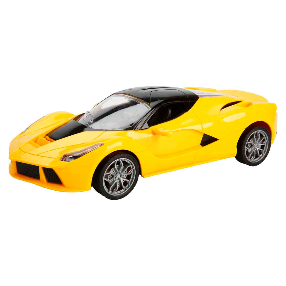 undefined - 9d87e_1:16_Ferrari_USB_Sarjli_Isikli_Uzaktan_Kumandali_A.jpg