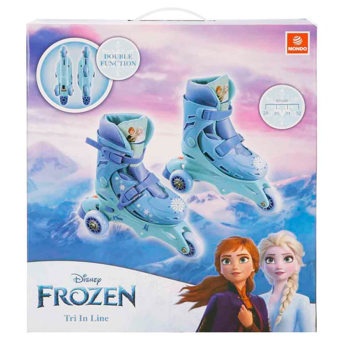 undefined - 9d881_Frozen_Inline_3_Teker_Paten.jpg