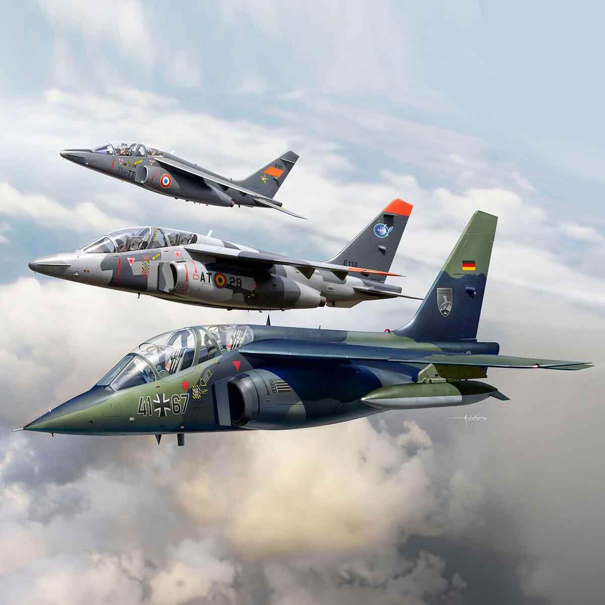undefined - 9d88a_Revell_1144_50th_Annivesary_Alpha_Jet_VSA03810.jpg