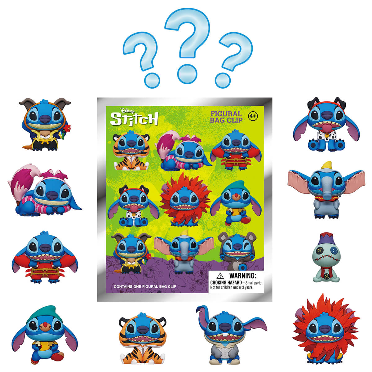 undefined - 9d8a8_Stitch_Klipsli_Canta_Aksesuari_Surpriz_Paket.jpg