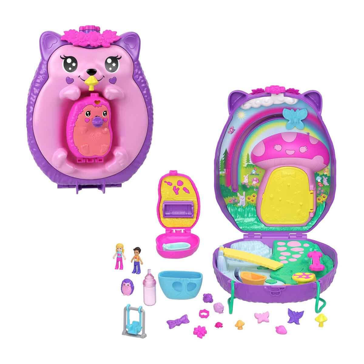 undefined - 9d8ad_Polly_Pocket_Canta_Olabilen_Micro_Oyun_Setleri_GKJ.jpg