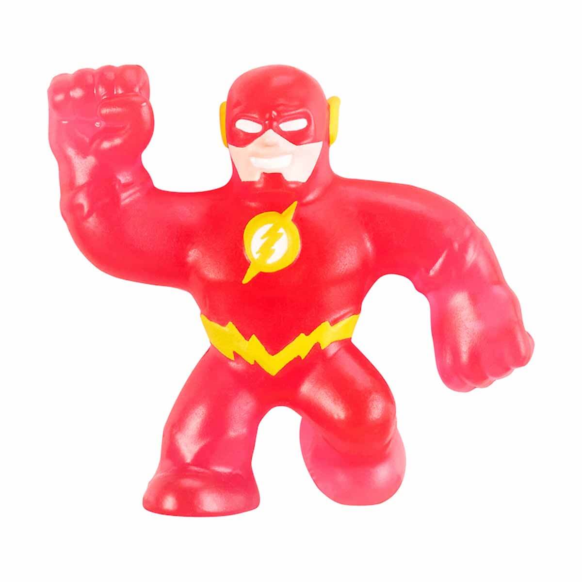 undefined - 9d8b1_Goojitzu_DC_Mini_6li_Figur_Seti_GJD02000.jpg