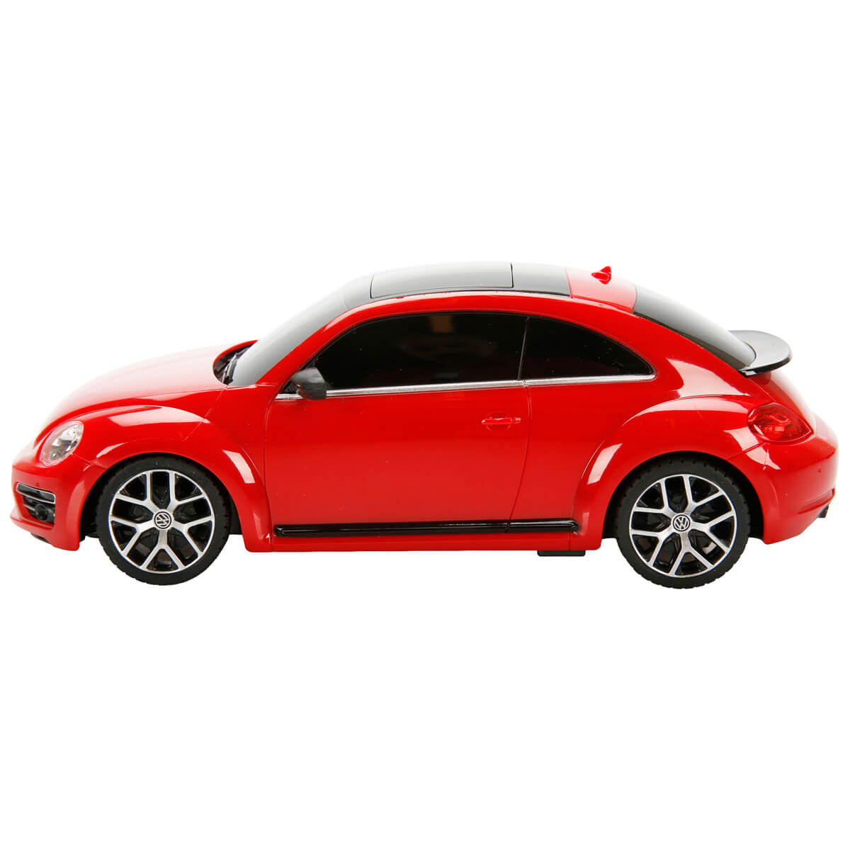undefined - 9d8ce_1_24_Volkswagen_The_Beetle_Uzaktan_Kumandali_Araba.jpg