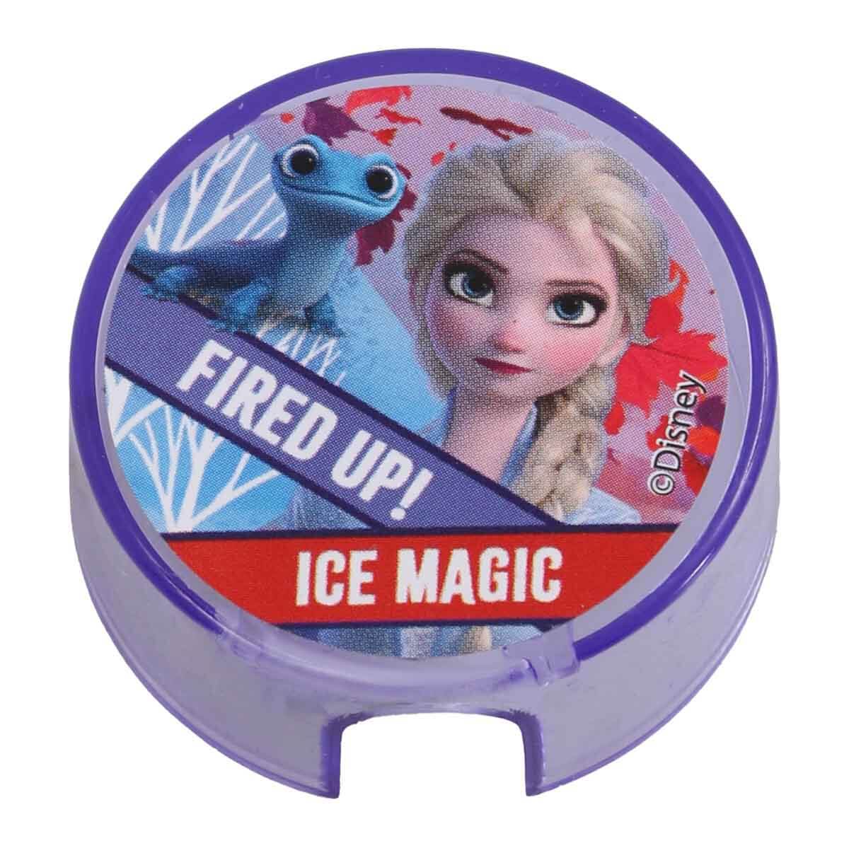 undefined - 9d8cf_Frozen_Ice_Kirtasiye_Seti_OTTO40425C.jpg