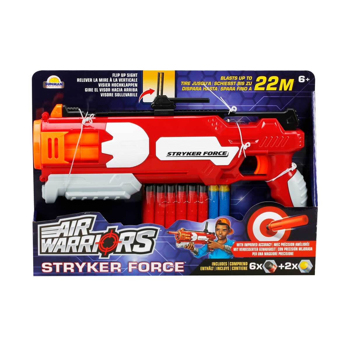undefined - 9d8da_Air_Warriors_Stryker_Force_Silah.jpg