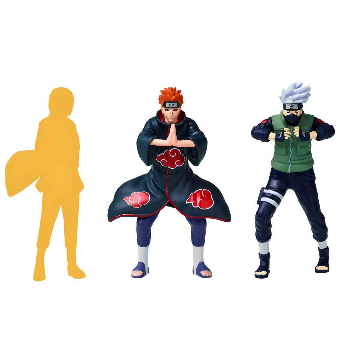 undefined - 9d8eb_Naruto_Shippuden_8___li_Figur_Seti_S1.jpg