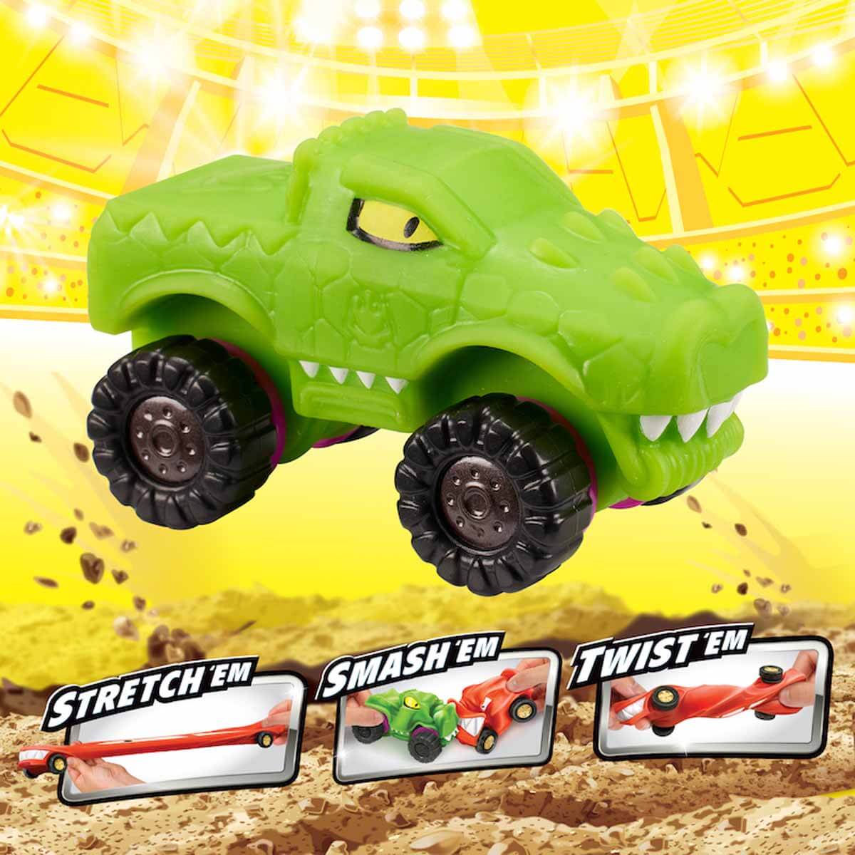 undefined - 9d8ee_Goojitzu_Goo_Mobiles_Stretch_Araclar_GJT46000.jpg