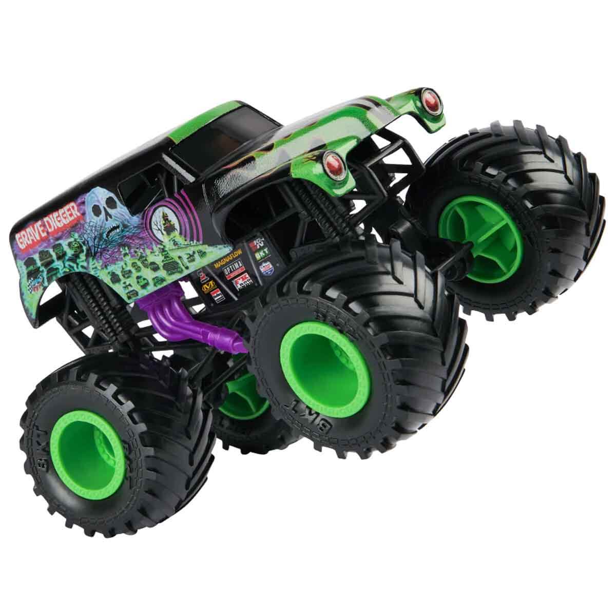 undefined - 9d8ef_1_24_Monster_Jam_Die_Cast_Kamyon_S22.jpg