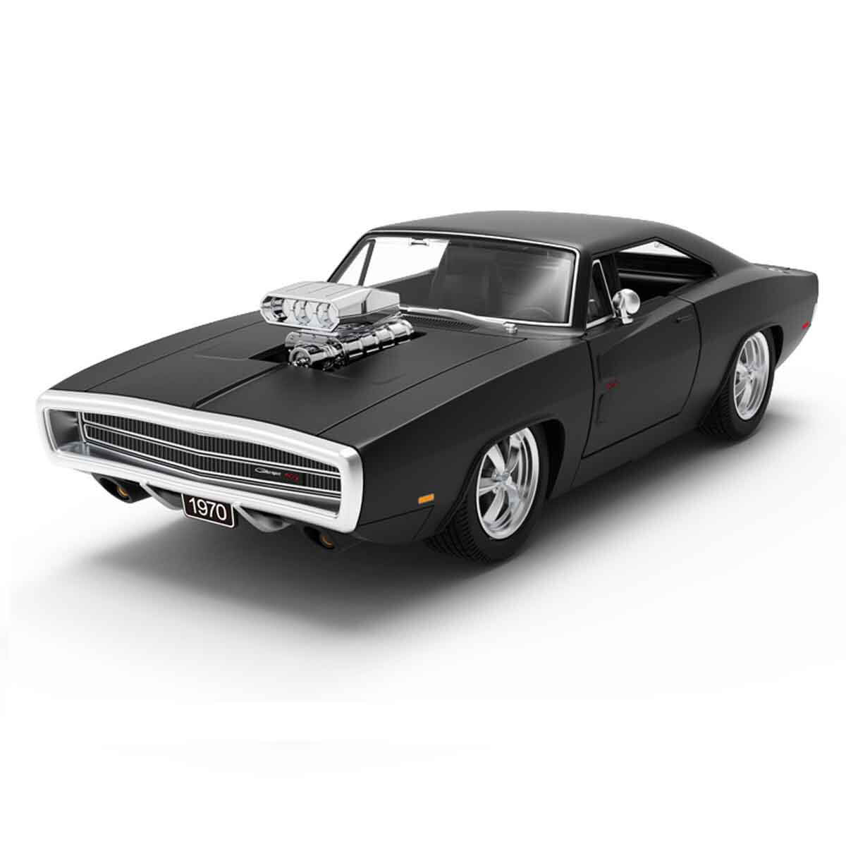 undefined - 9d8f3_1_16_1970_Dodge_Charger_RT_Sesli_ve_Isikli_Uzaktan.jpg