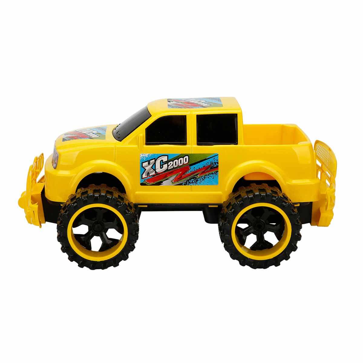 undefined - 9d916_Mini_Monster_Arazi_Arabasi.jpg